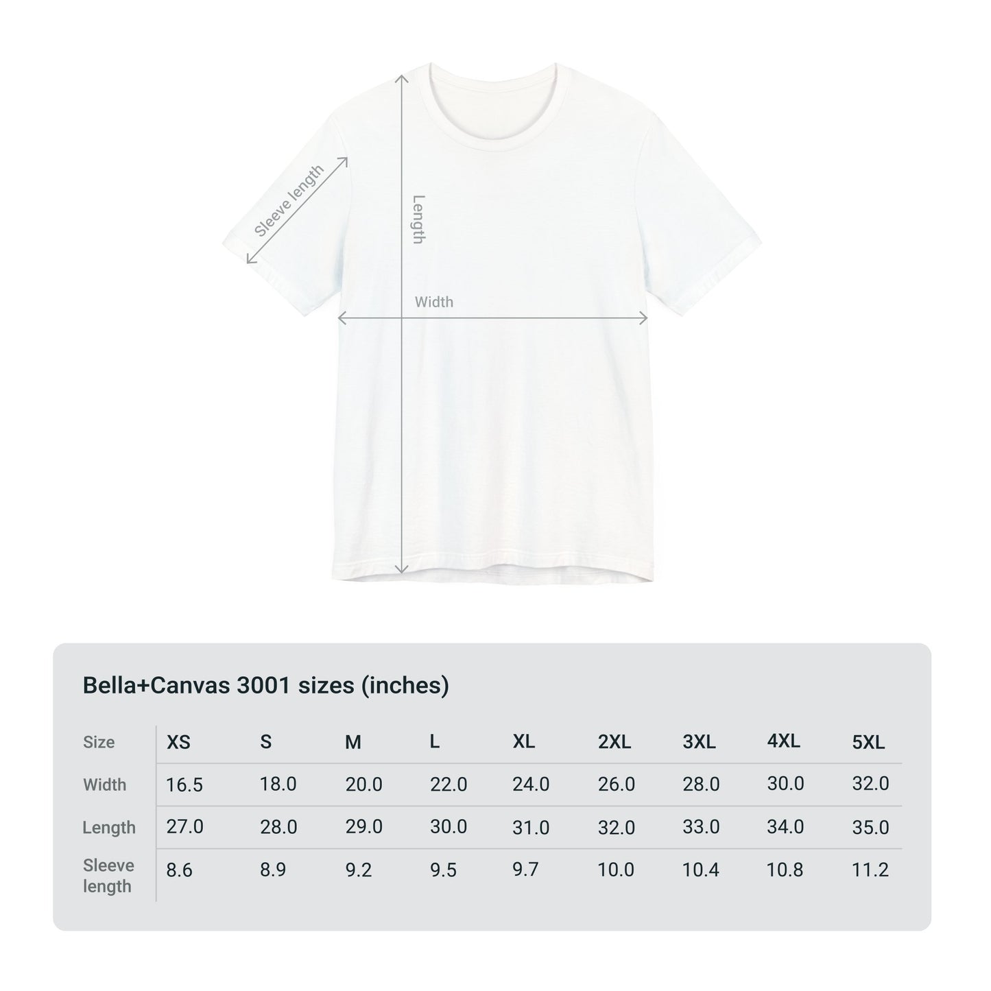 Boxer Unisex Jersey Short Sleeve Tee - Right profile